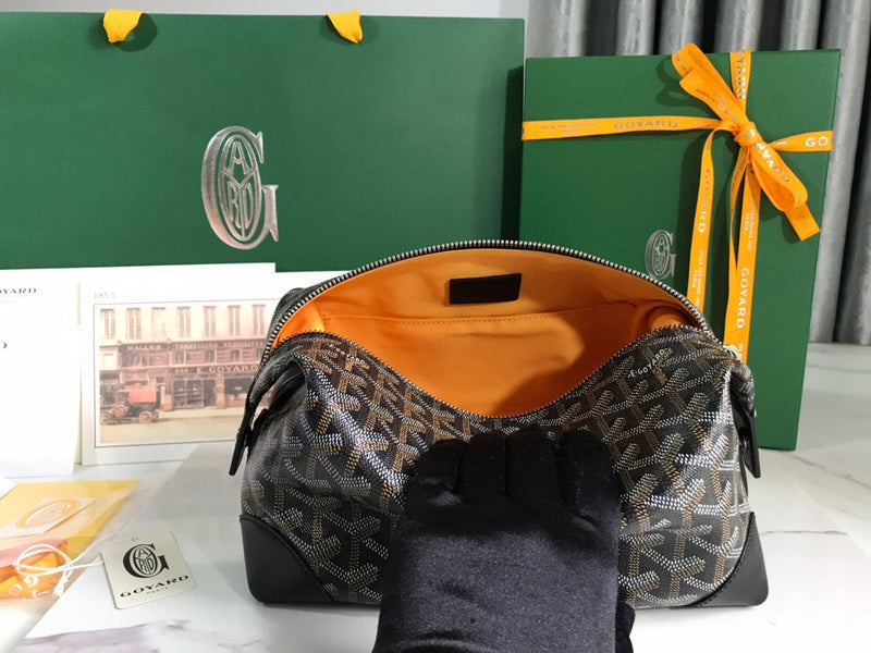 Top Quality - New 1:1 Rep Bags - 322