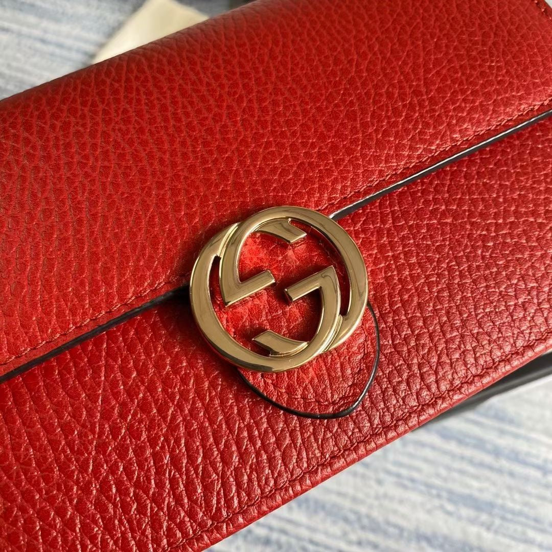 EN - New 1:1 rep Bag GCI 511