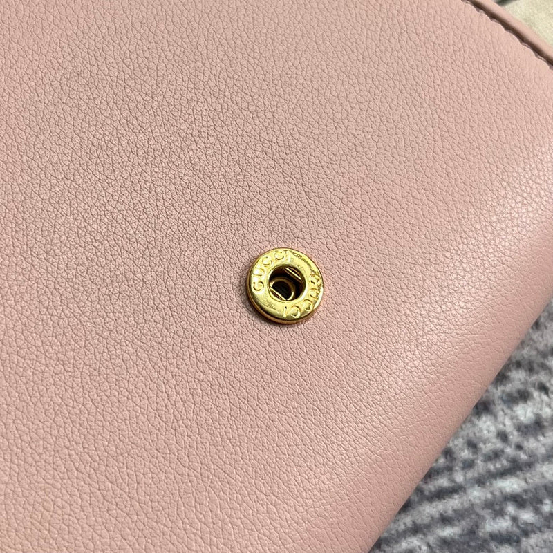 Top Quality -  Bags - 592