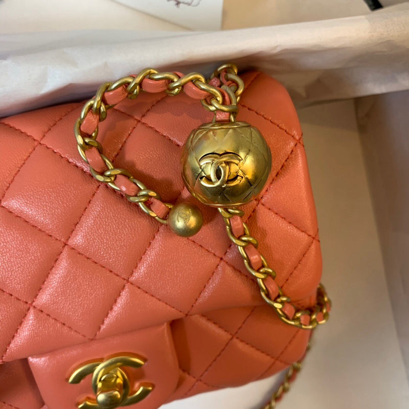 Top Quality - CHL Bags - 443