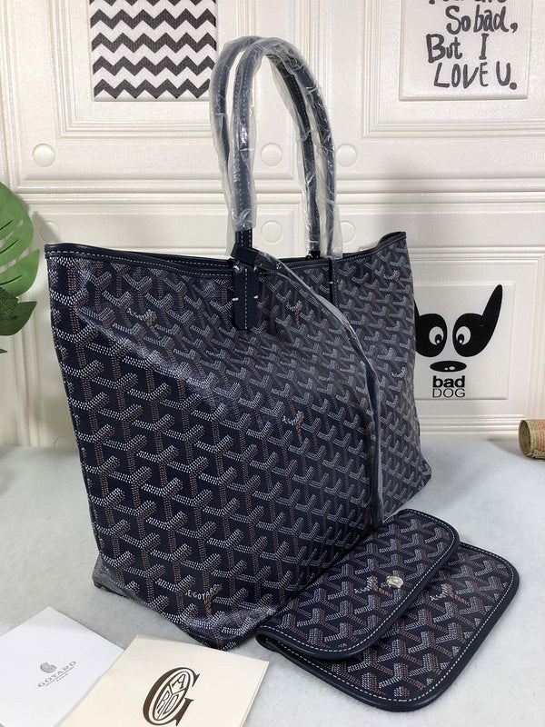 Top Quality - New 1:1 Rep Bags - 298