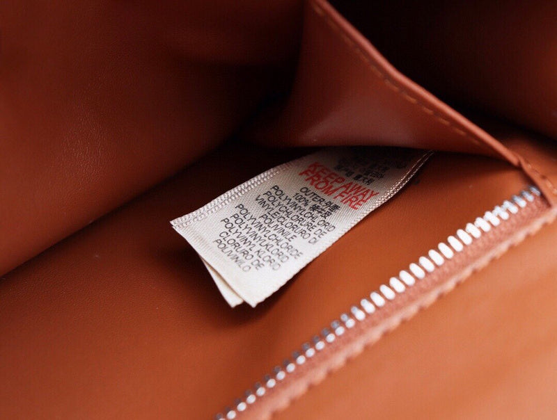 Top Quality Fashion -BBR Bags - 887