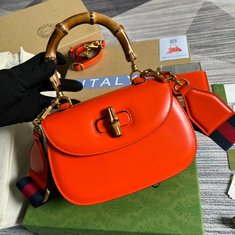 Top Quality -  Bags - 1666