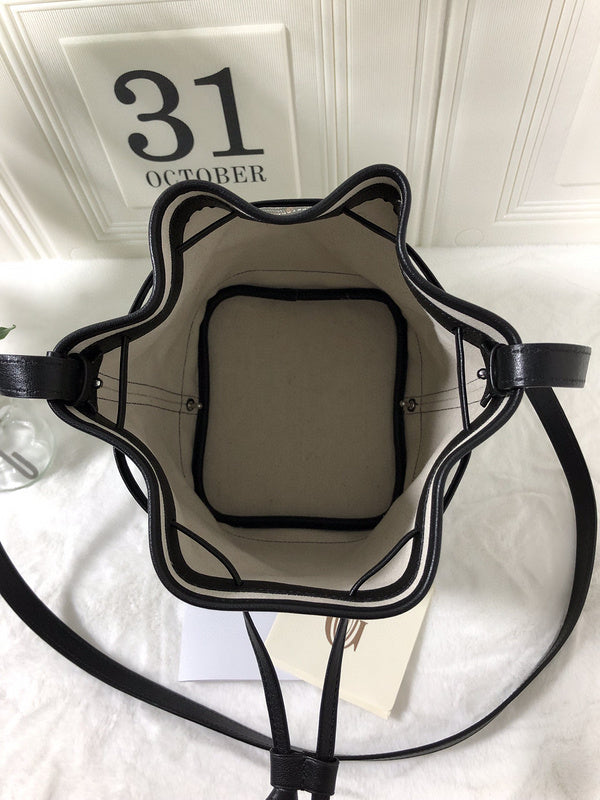 Top Quality - New 1:1 Rep Bags - 175
