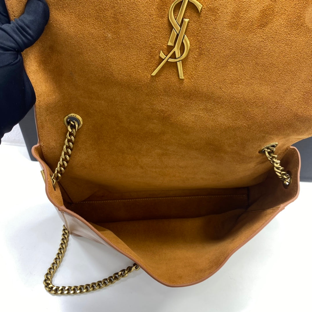 EN - New 1:1 rep Bag SLY 259