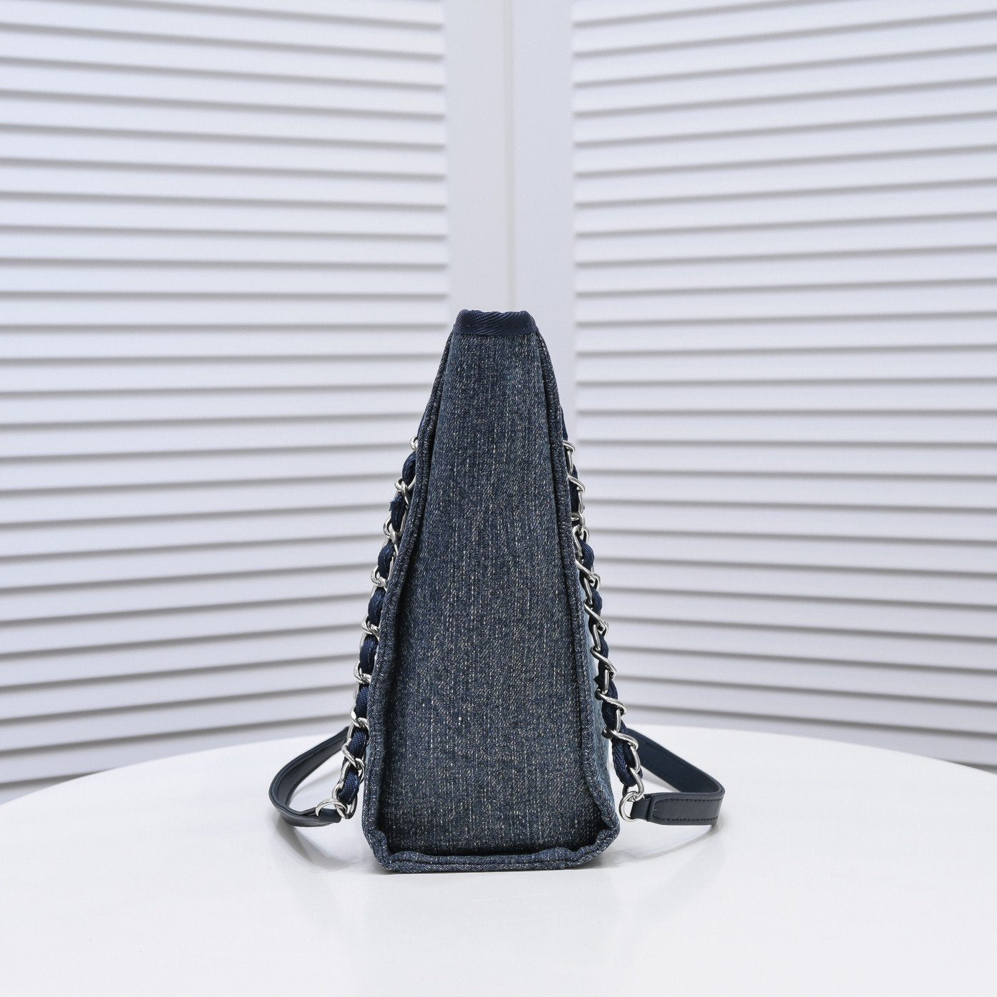 EN - New 1:1 rep  Top Quality CHL Bag 234