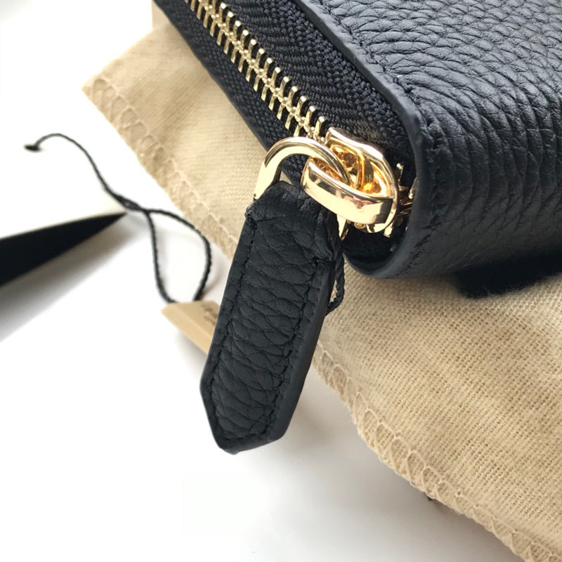 Top Quality Fashion -BBR Bags - 1490