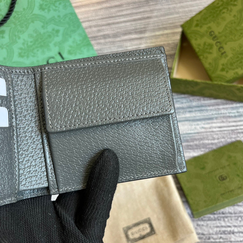 Top Quality -  Bags - 639