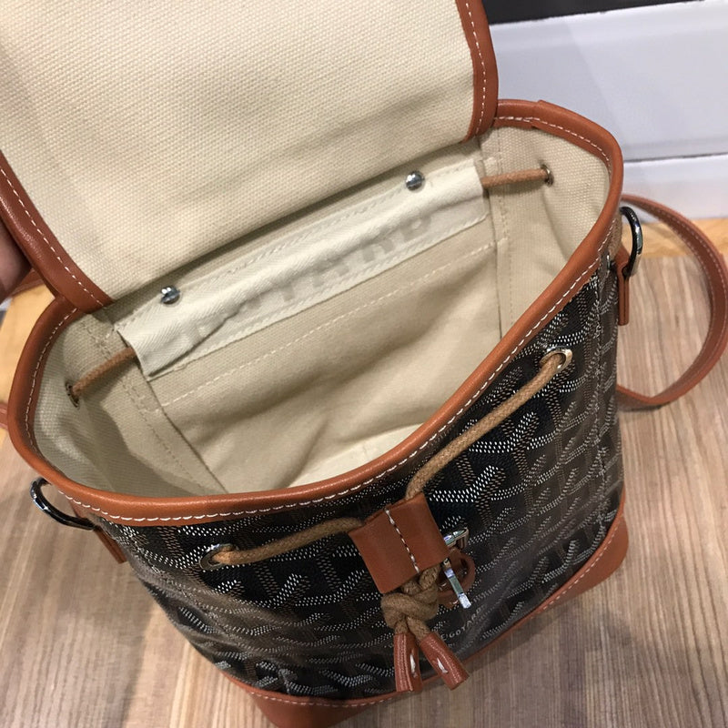 Top Quality - New 1:1 Rep Bags - 015