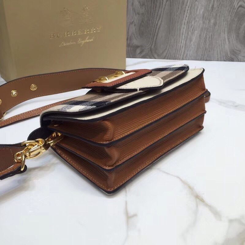 Top Quality Fashion -BBR Bags - 1544