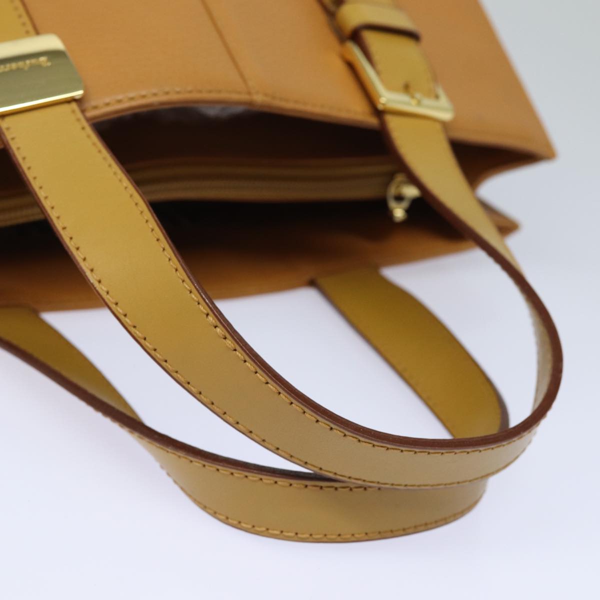 Burberry Nova Check Handbag