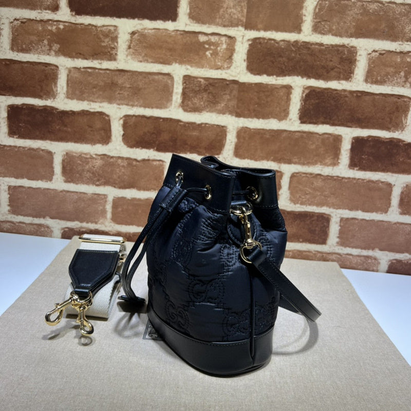 Top Quality -  Bags - 002