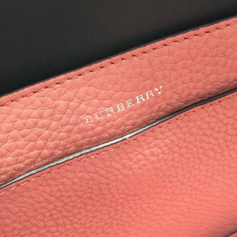 Top Quality Small Triple Stud Belt Bag PiNike For Women, Bags 14in/36cm