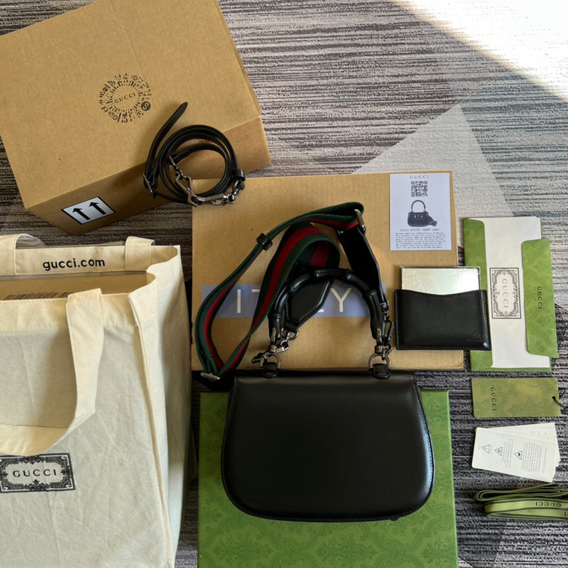 Top Quality -  Bags - 1664