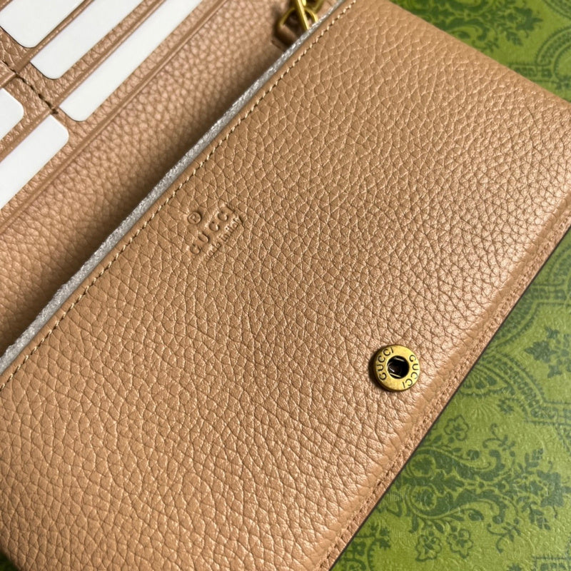 Top Quality -  Bags - 413
