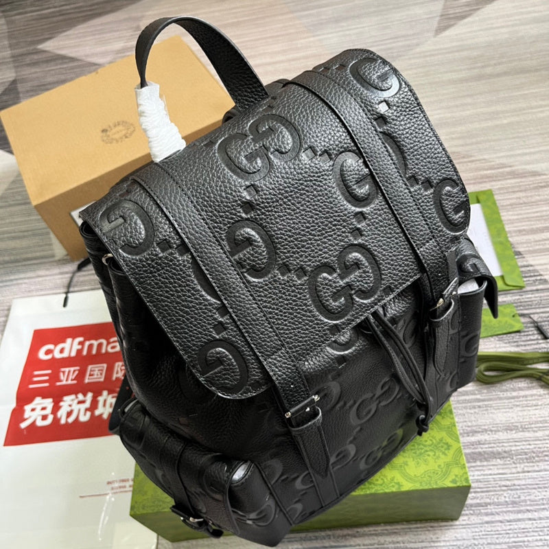 Top Quality -  Bags - 345