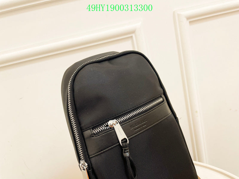 Top Quality Fashion -BBR Bags - 154