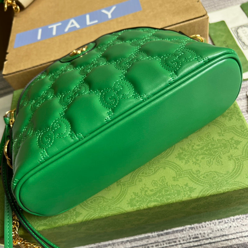 Top Quality -  Bags - 1251