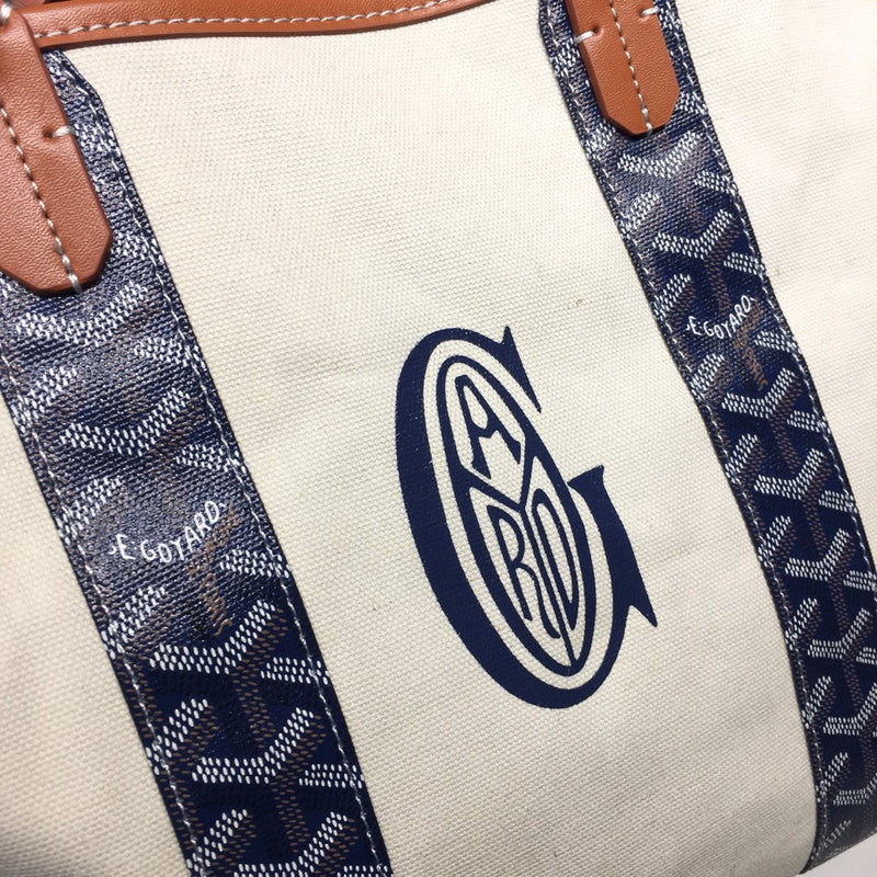 Top Quality - New 1:1 Rep Bags - 236