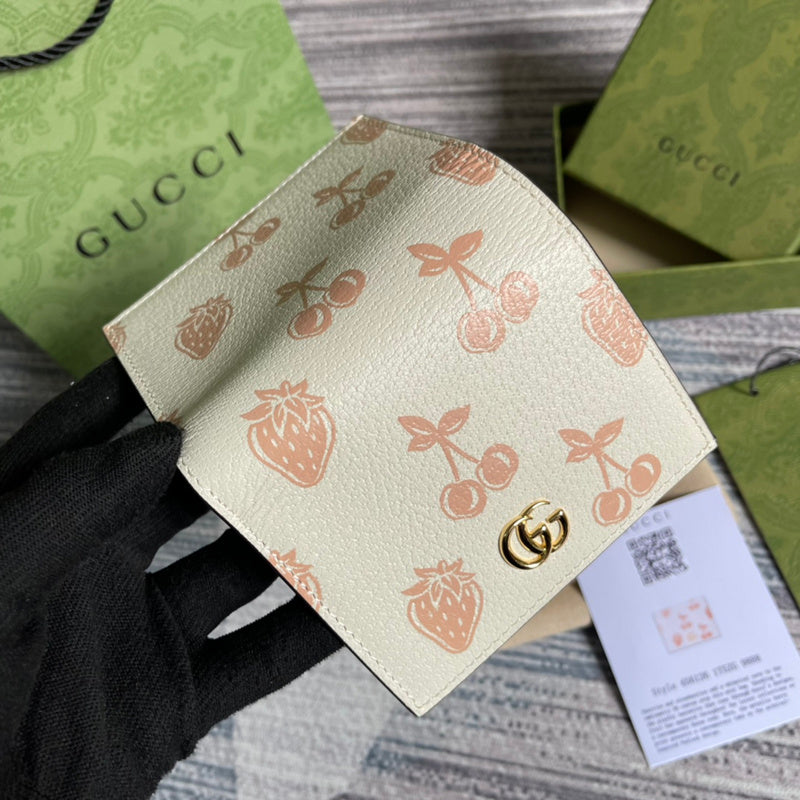 Top Quality -  Bags - 1529