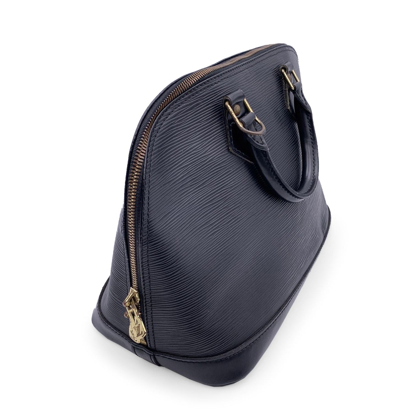 LOUIS VUITTON Louis Vuitton Handbag   Alma