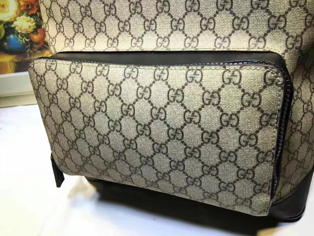EN - New 1:1 rep  Bags GCI 544
