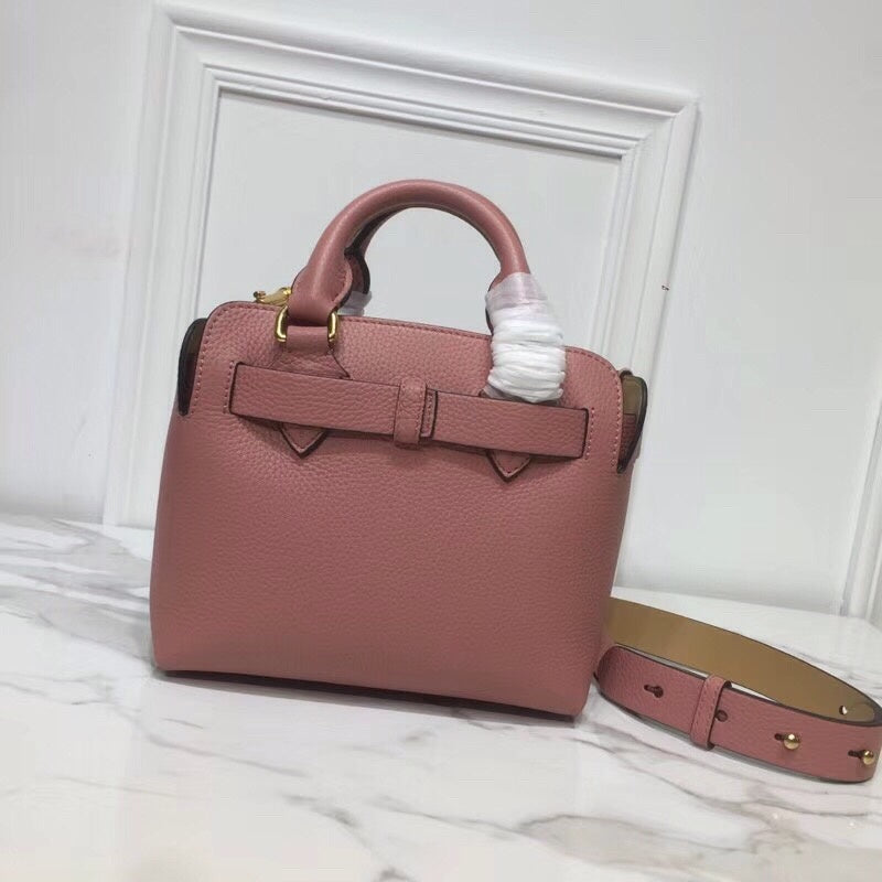 Top Quality Fashion -BBR Bags - 1643