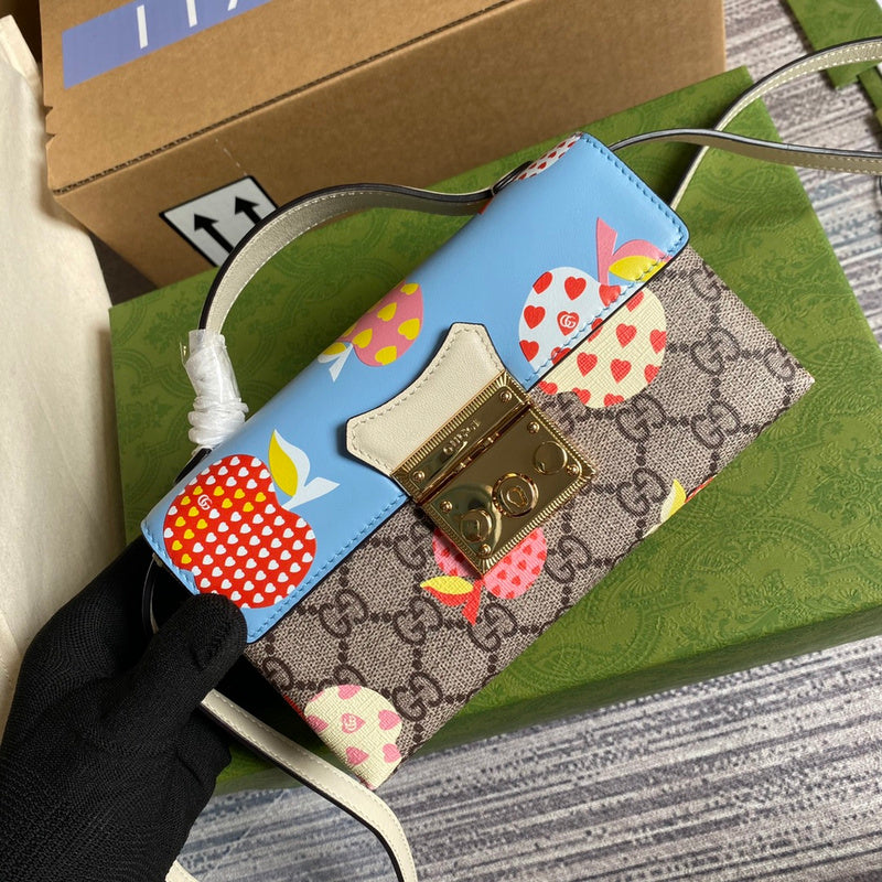 Top Quality -  Bags - 1828