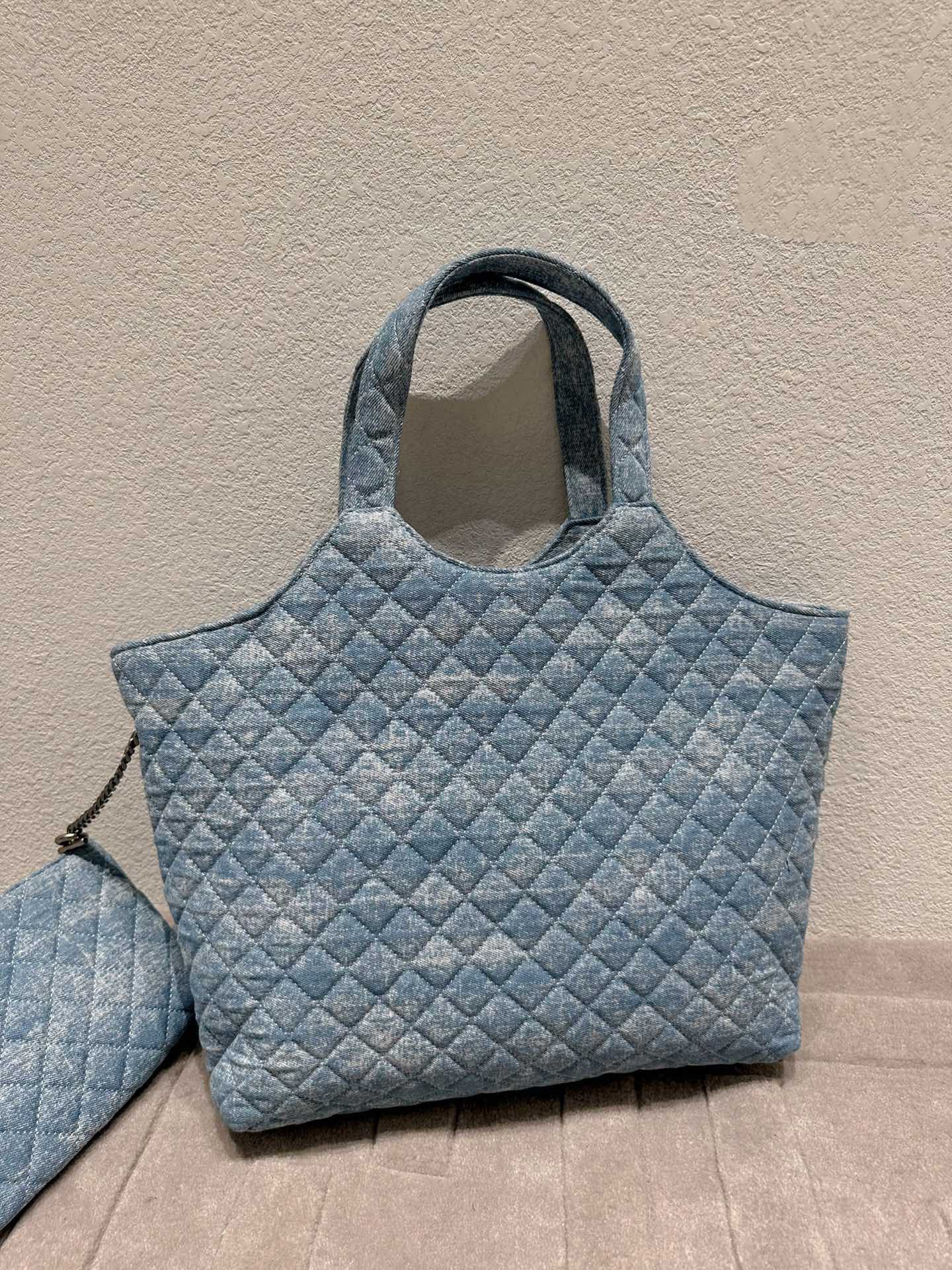 EN - New 1:1 rep  Bags SLY 281