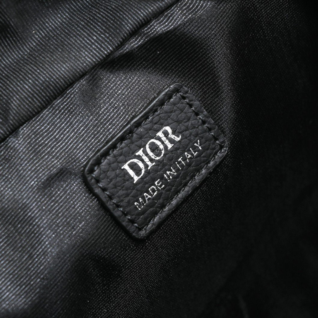 EN - New 1:1 rep  Bags DIR 259
