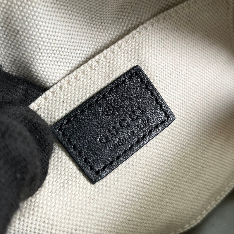 Top Quality -  Bags - 731