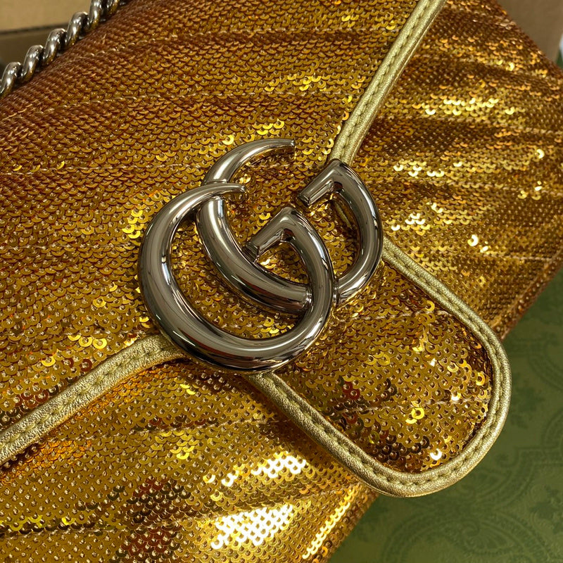 Top Quality -  Bags - 2319