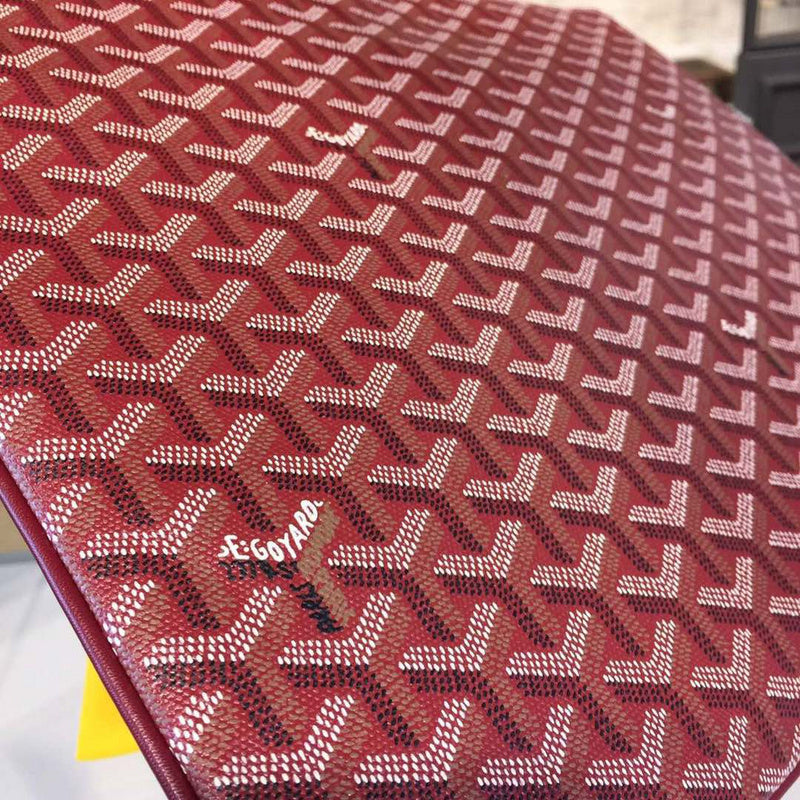 Top Quality - New 1:1 Rep Bags - 367