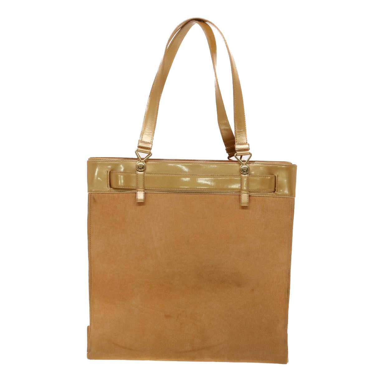 Dior Tote