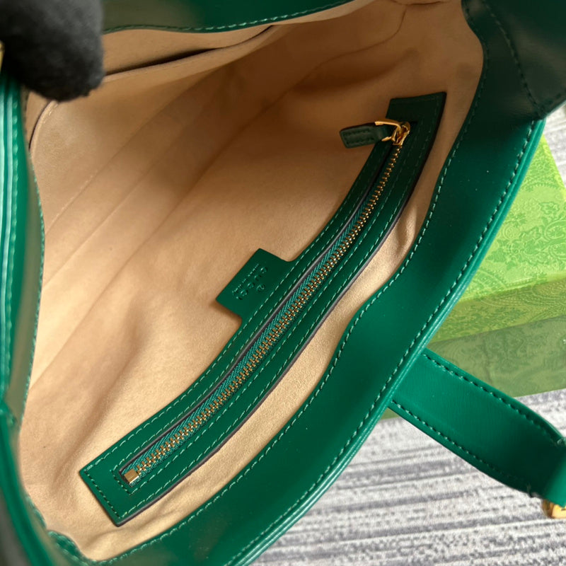 Top Quality -  Bags - 1038