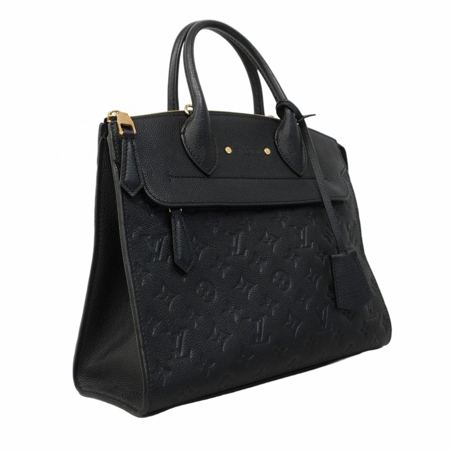 Louis Vuitton  Handbag