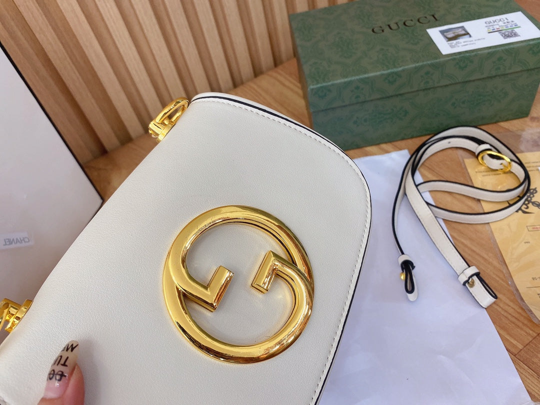 EN - New 1:1 rep Lux Bags GCI 376