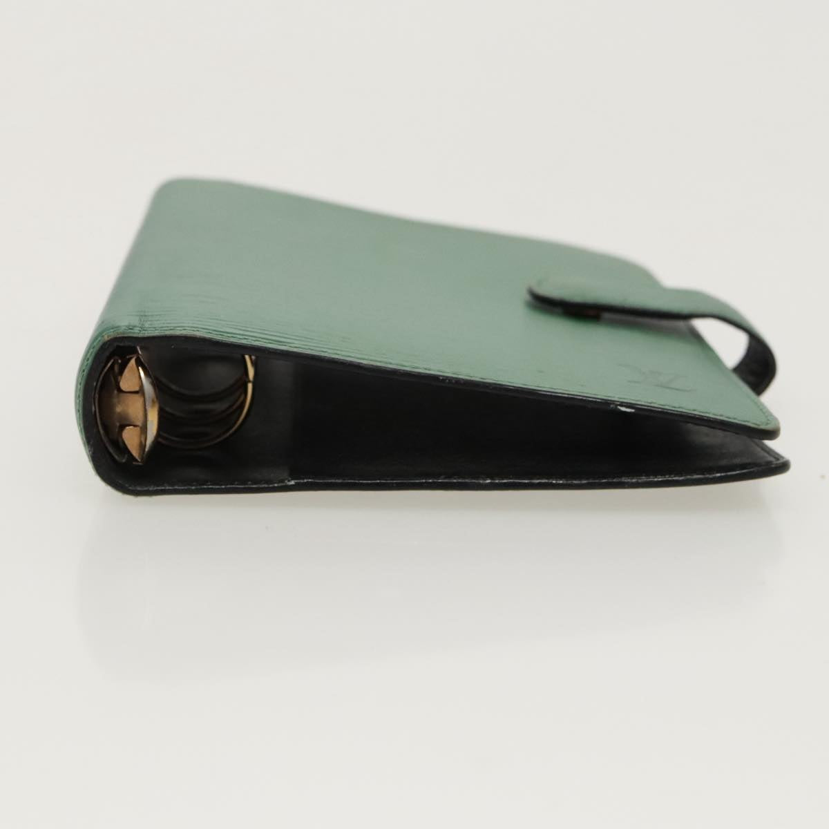 Louis Vuitton Agenda MM