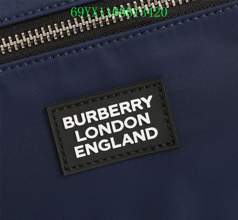 Top Quality Fashion -BBR Bags - 423