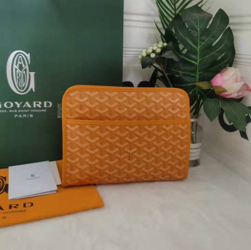 Top Quality - New 1:1 Rep Bags - 320