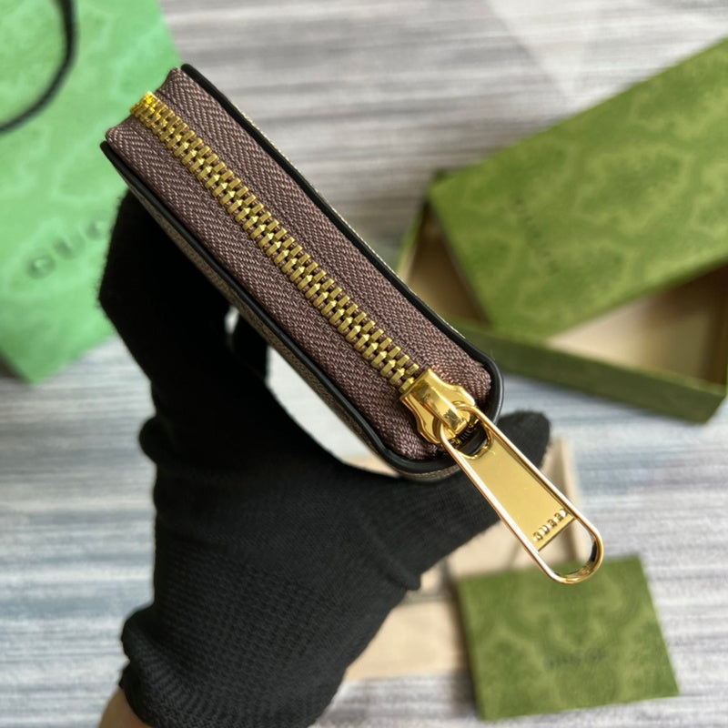 Top Quality -  Bags - 529