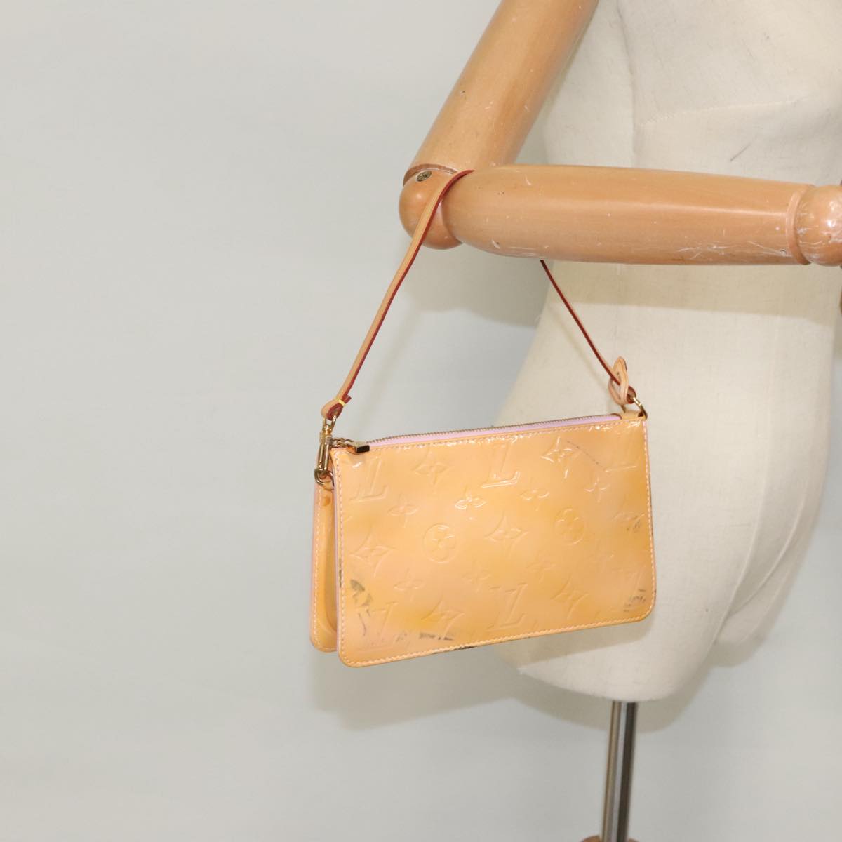 Louis Vuitton Lexington