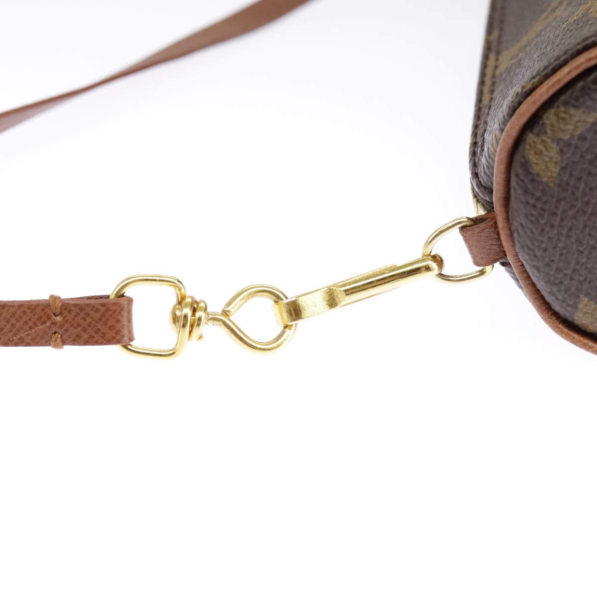 Louis Vuitton Papillon