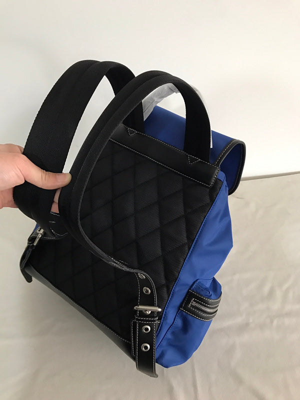 Top Quality Fashion -BBR Bags - 1077