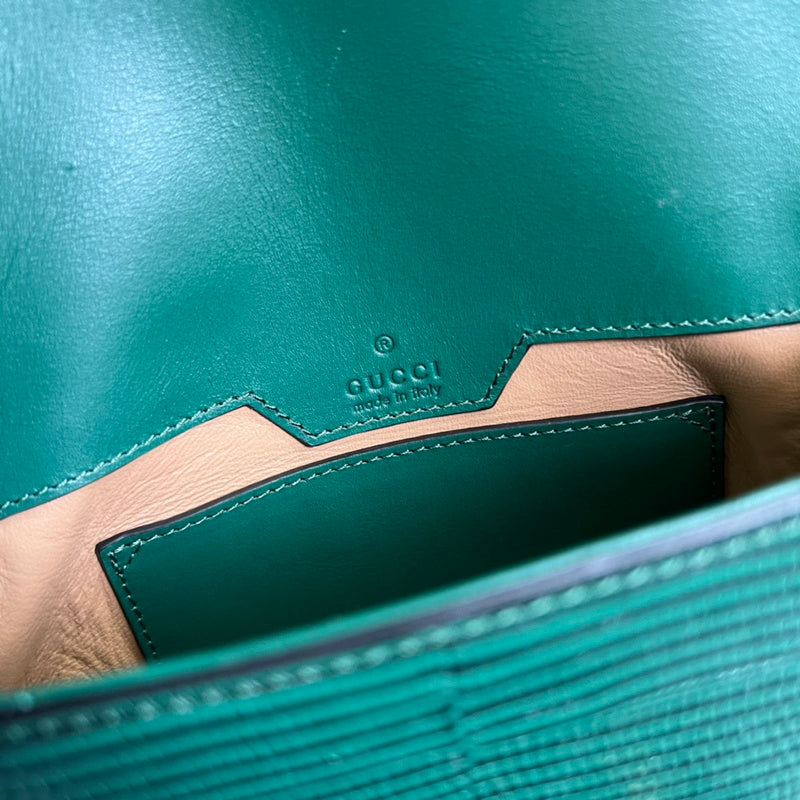 Top Quality -  Bags - 770