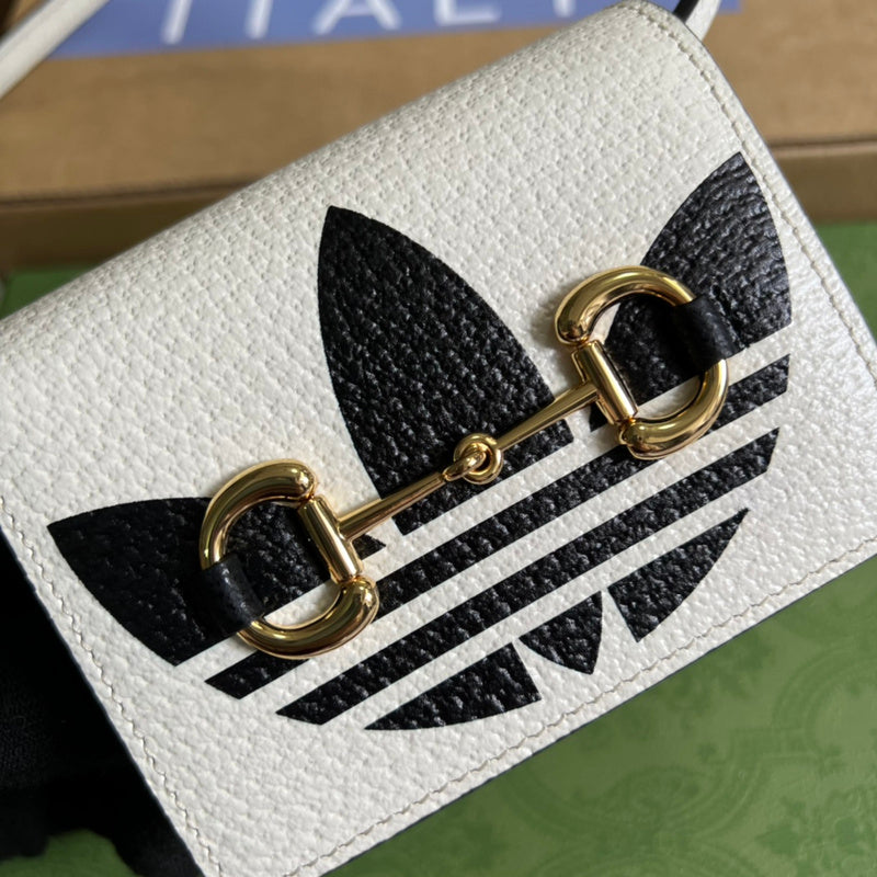 Top Quality -  Bags - 1224