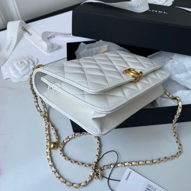 Top Quality - CHL Bags - 626