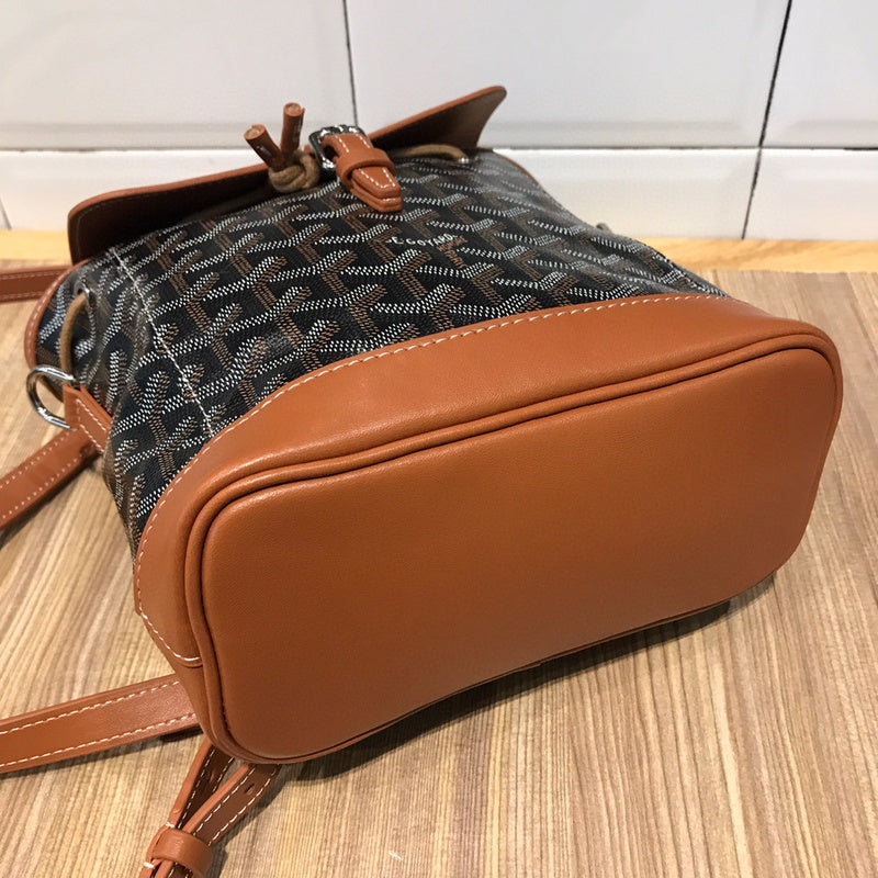 Top Quality - New 1:1 Rep Bags - 015