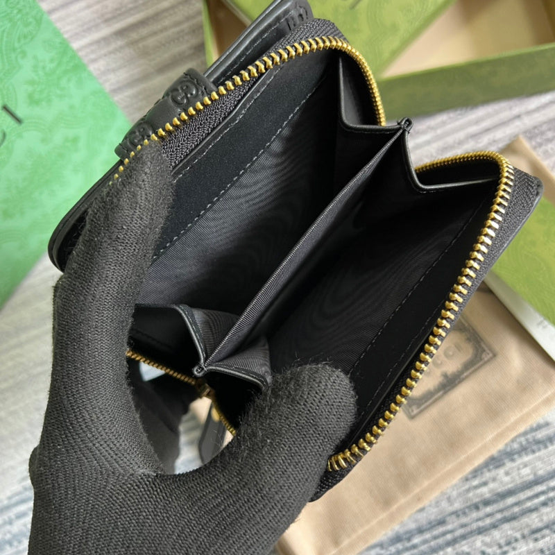 Top Quality -  Bags - 846