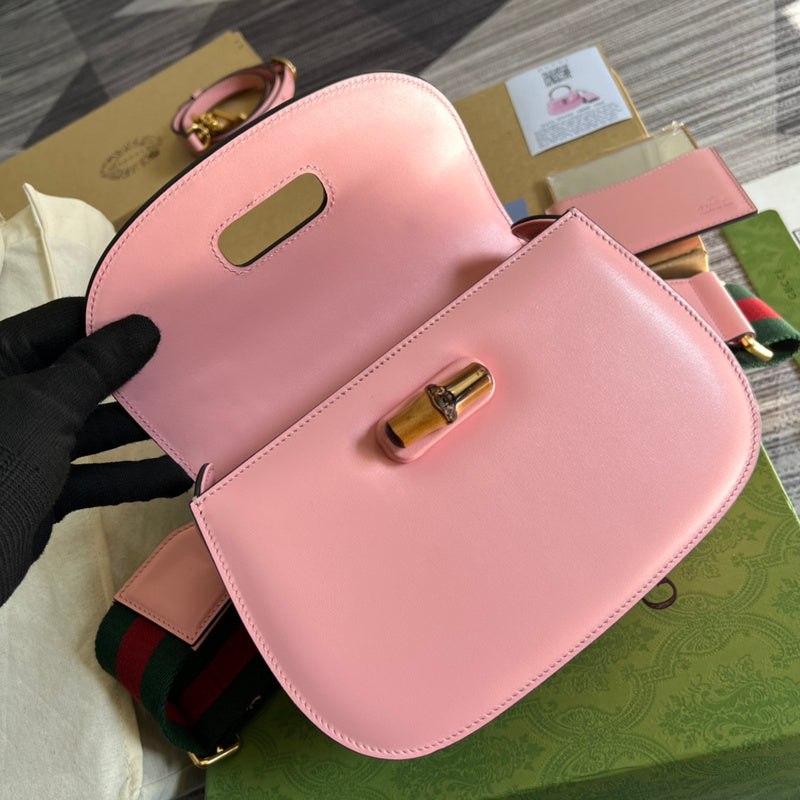 Top Quality -  Bags - 1663